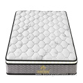 3d Mesh Fabric hotel pocket spring mattress Low-Price